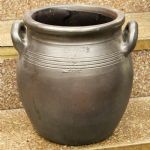 879 4061 JAM-POTS